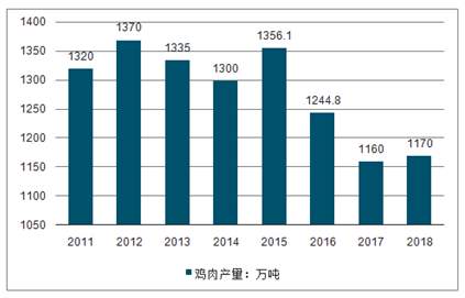 人民日报海外版