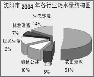 ag真人百家家乐网站青春笔力行山东——中央媒体青年记者团深入